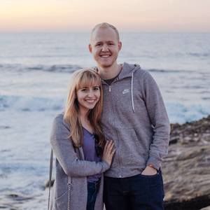 Meet your Posher, Sean